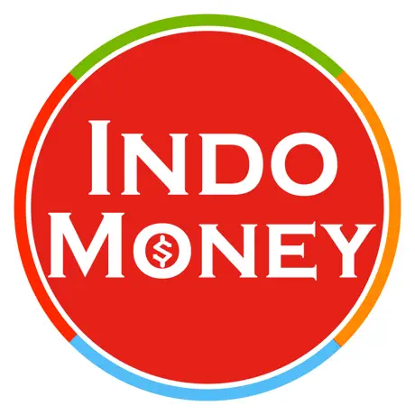 IndoMoney